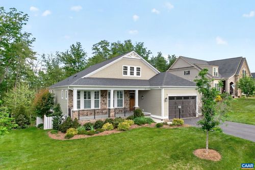542 Drumin Rd, KESWICK, VA, 22947-9217 | Card Image