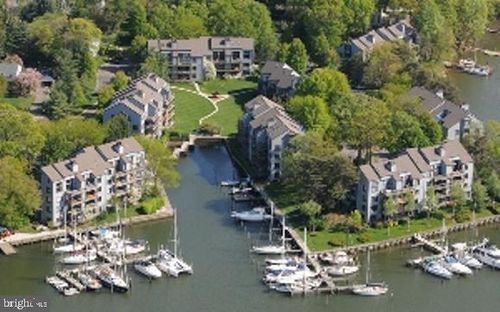 unit-b1-8 Spa Creek Lndg, ANNAPOLIS, MD, 21403-4297 | Card Image