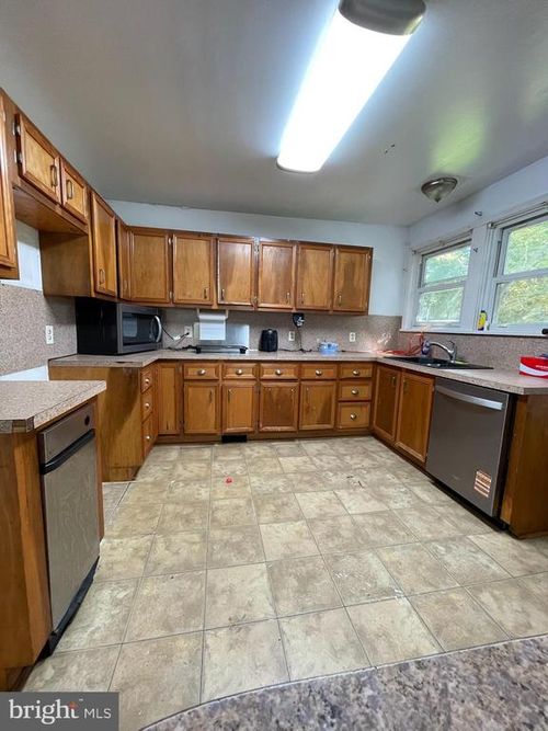 124 Woodall Rd, Perryville, MD, 21903-1203 | Card Image