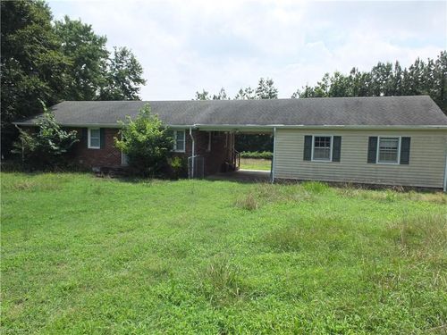 4831 Otterdale Rd, Moseley, VA, 23120-1353 | Card Image