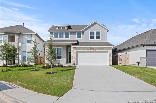 990 Manger Ln, New Braunfels, TX, 78130-0470 | Card Image