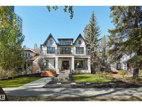 10214 125 St Nw, Edmonton, AB, T5N1S9 | Card Image