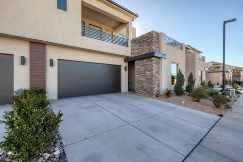 4755 S Purcell Dr, St. George, UT, 84790-2173 | Card Image