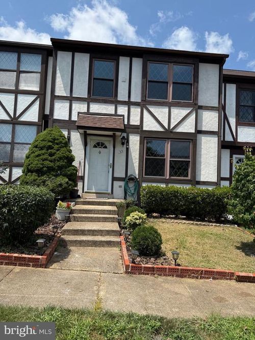 55 Millard Ct, STERLING, VA, 20165-6019 | Card Image