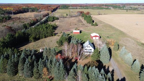 15576 263rd St, Fort Ripley, MN, 56449-2064 | Card Image