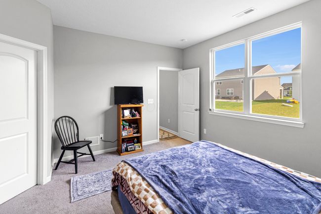 260 - 89 Hutchison St, House other with 3 bedrooms, 2 bathrooms and null parking in South Bloomfield OH | Image 12