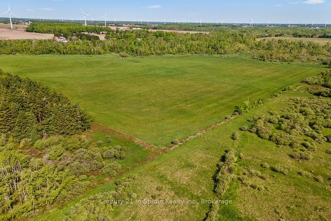 375533 - 6th Line, Home with 0 bedrooms, 0 bathrooms and null parking in Amaranth ON | Image 20