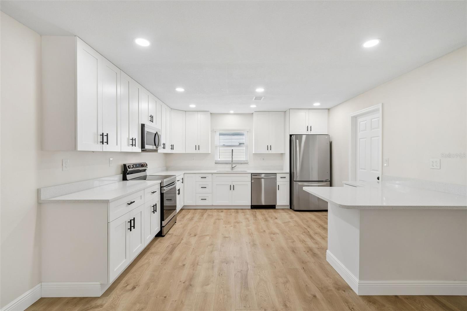 Residential in TAMPA 3