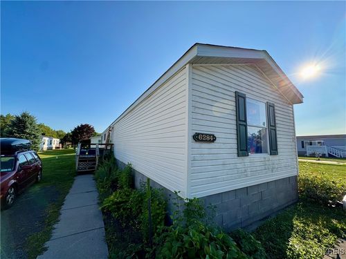 6284 Autumnview Sta, Newfane, NY, 14108-9790 | Card Image