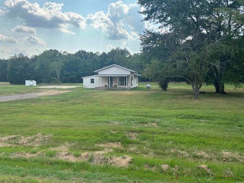 119 Overbeck Ln, Romance, AR, 72136-7112 | Card Image