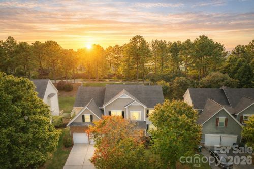 113 Steeplechase Ave, Mooresville, NC, 28117-9179 | Card Image
