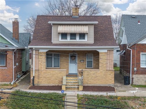 1123 Brookline Blvd, Brookline, PA, 15226-2203 | Card Image