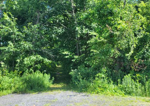 0 Raymond Rd, Newington, ON, K0C1Y0 | Card Image