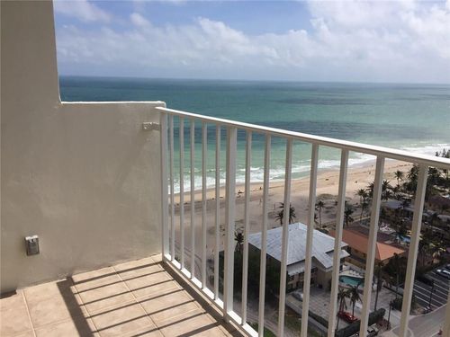 apt-2306-111 Briny Ave, Pompano Beach, FL, 33062-5667 | Card Image