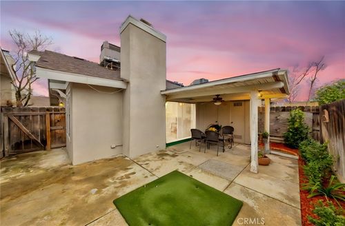 apt-176-5455 N Marty Ave, Fresno, CA, 93711-6562 | Card Image