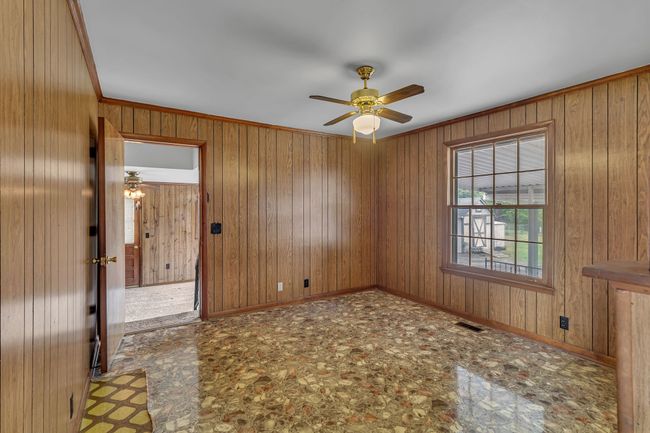 104 Kent St, House other with 3 bedrooms, 2 bathrooms and 2 parking in Smyrna TN | Image 11