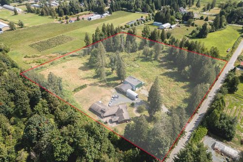 30211 Burgess Ave, Abbotsford, BC, V4X1V5 | Card Image