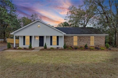 9375 Ashwood Ct, Mobile, AL, 36695-5022 | Card Image