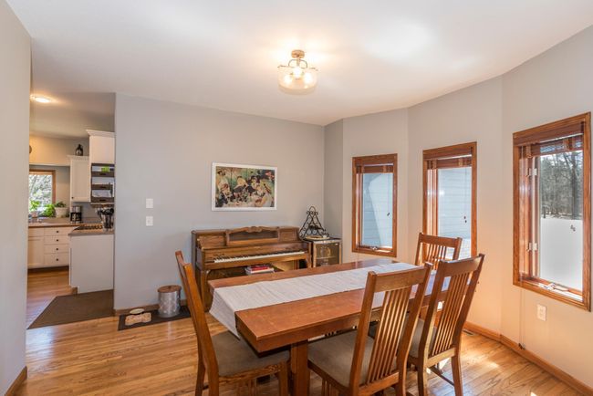 13892 Cherrywood Dr, House other with 5 bedrooms, 4 bathrooms and null parking in Baxter MN | Image 15