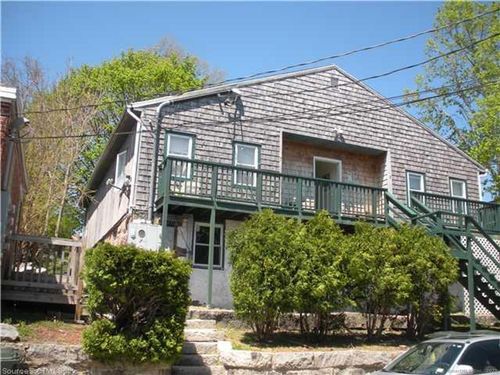 3-7 Prest St, New London, CT, 06320-5625 | Card Image