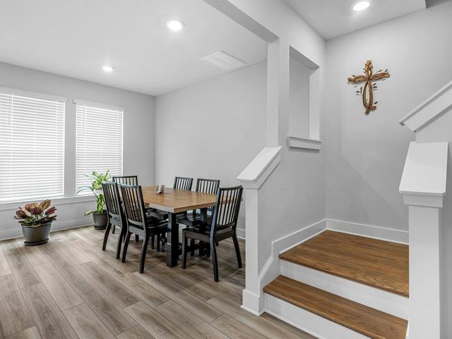 1215 Cherry Orchard Rd, Townhouse with 3 bedrooms, 3 bathrooms and null parking in Moore SC | Image 16