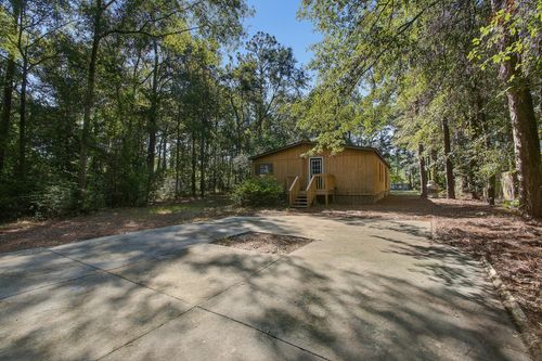 147 Lafayette Lane, Walterboro, SC, 29488 | Card Image