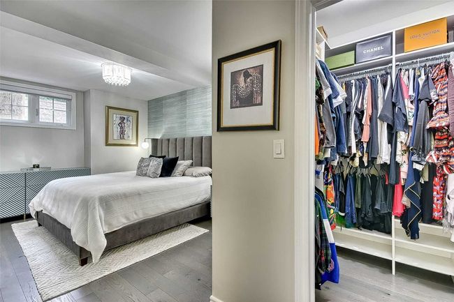 01 - 198 Pine Grove Rd, Condo with 2 bedrooms, 2 bathrooms and 2 parking in Vaughan ON | Image 25