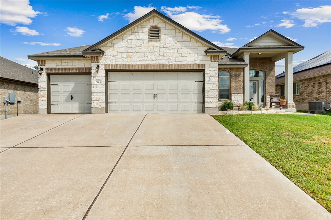 Elephant Butte , Waco, TX 76708