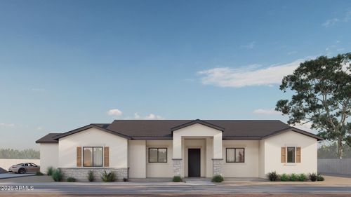 382 S Jericho Road, Casa Grande, AZ, 85194 | Card Image