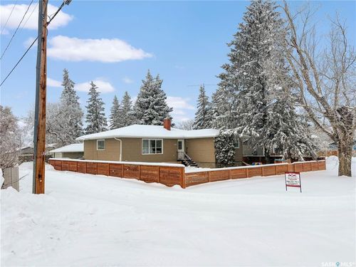 614 Godkin Ave, Balcarres, SK, S0G0C0 | Card Image