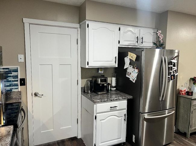 6955 Wind River Dr, House other with 3 bedrooms, 1 bathrooms and null parking in Reynoldsburg OH | Image 9