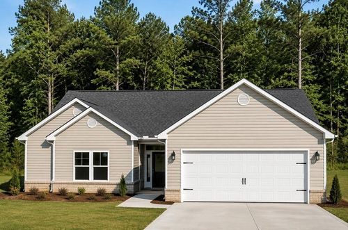4472 Rivercliff Way, Gray, GA, 31032-3875 | Card Image