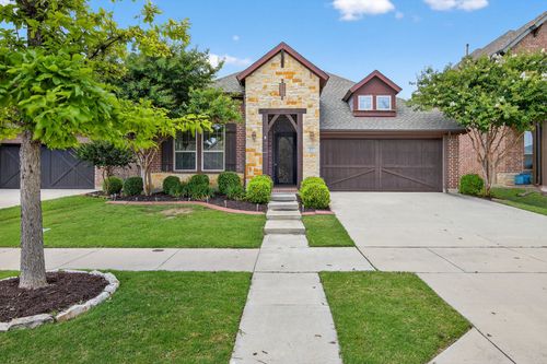 421 Fenceline Dr, Argyle, TX, 76226-1275 | Card Image
