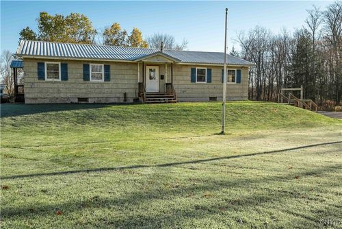 10540 Academy Ln, Remsen, NY, 13438-5513 | Card Image