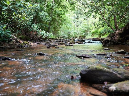 4680 Pole Bridge Rd, Stuart, VA, 24171-1565 | Card Image