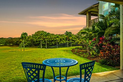 apt-13d-2611 Kiahuna Plantation Dr, Koloa, HI, 96756-7535 | Card Image