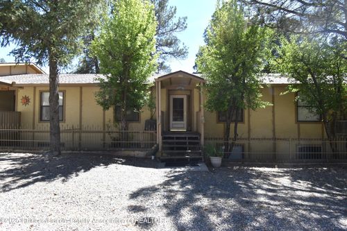 36c-110 Innsbrook Dr, Ruidoso, NM, 88345-7055 | Card Image