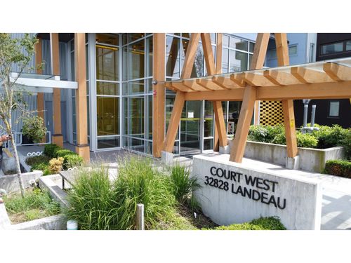 507-32828 Landeau, Abbotsford, BC, V2S0M6 | Card Image