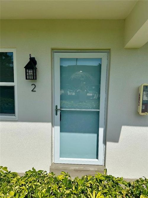 apt-d2-240 N Collier Blvd, MARCO ISLAND, FL, 34145-3020 | Card Image