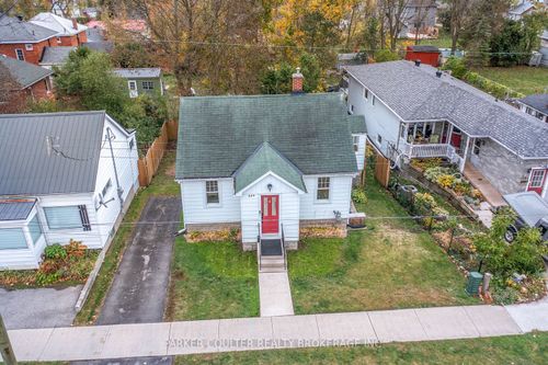 259 Nottawasaga St, Orillia, ON, L3V3K5 | Card Image