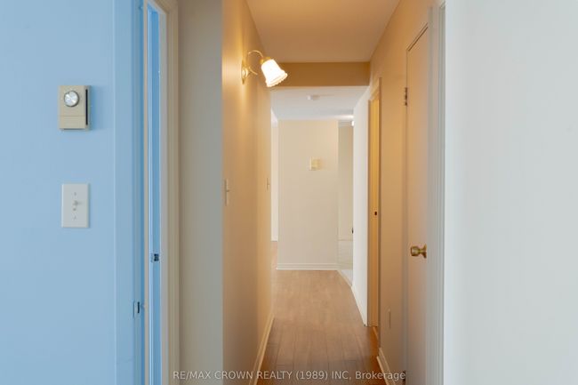 202 - 935 Stockdale Rd, Condo with 2 bedrooms, 1 bathrooms and 1 parking in North Bay ON | Image 22