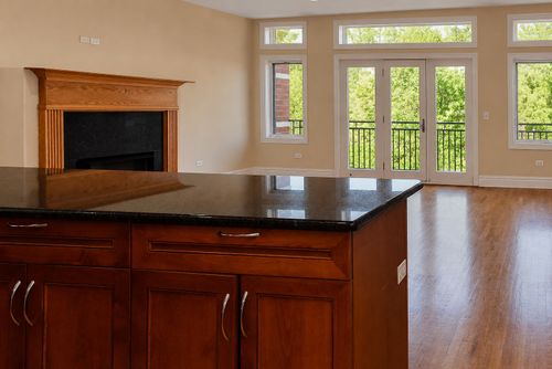 4s-2942 Lincoln Ave, Chicago, IL, 60657-8170 | Card Image