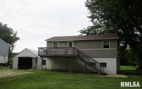 24840 179th St Pl, Pleasant Valley, IA, 52767-1230 | Card Image