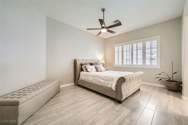 417 Carlton Kay Pl, House other with 3 bedrooms, 2 bathrooms and null parking in Las Vegas NV | Image 12