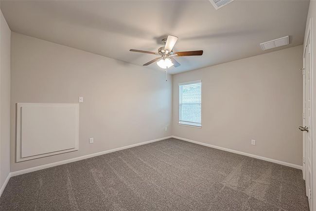 27335 Axis Deer Trl, House other with 3 bedrooms, 3 bathrooms and 2 parking in Magnolia TX | Image 20