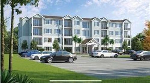 4101 Oleander Ave, Fort Pierce, FL, 34982-6921 | Card Image