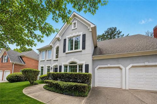 5009 Kendall Sta Nw, Acworth, GA, 30102-7962 | Card Image
