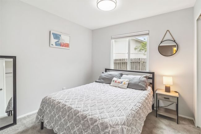 11204 Applewood Dr, House other with 4 bedrooms, 2 bathrooms and 4 parking in Austin TX | Image 20