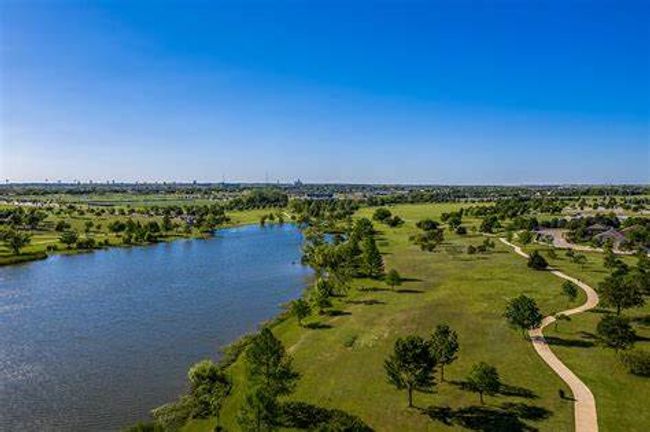 A - 703 Country Aire Dr, Home with 3 bedrooms, 2 bathrooms and 2 parking in Round Rock TX | Image 39