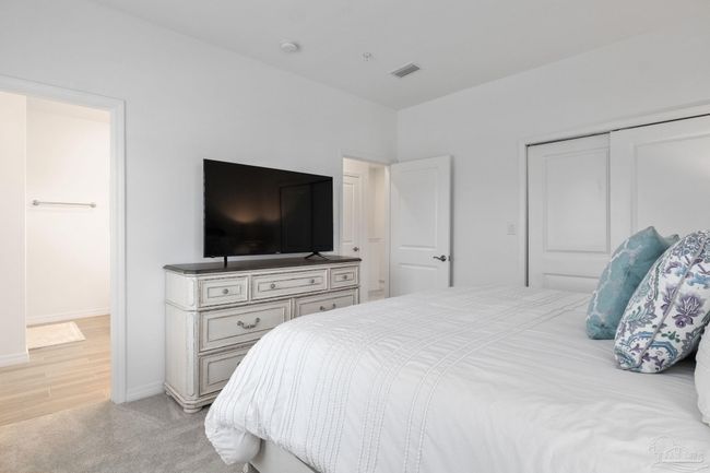 LOT-244 - 14162 Sable Palm Way, House other with 3 bedrooms, 3 bathrooms and 2 parking in Perdido Key FL | Image 22